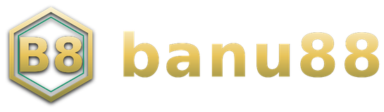 banu88 logo