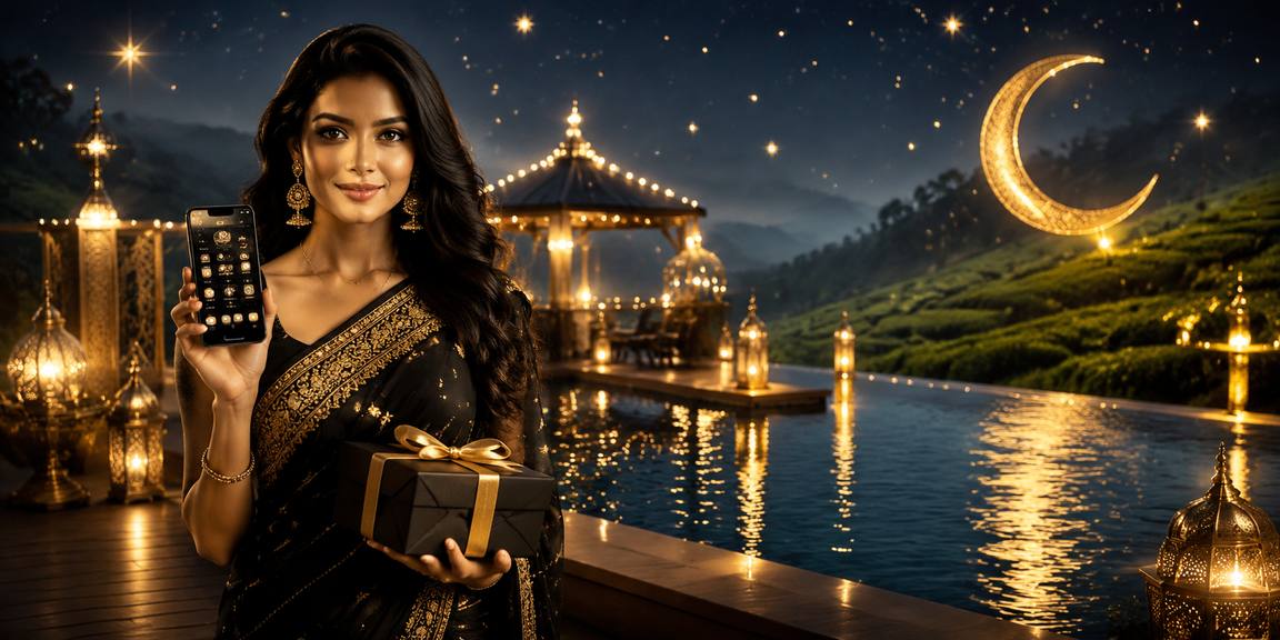 banu88 ম্যাচ শেষের আগেই বাজি বন্ধ করুন