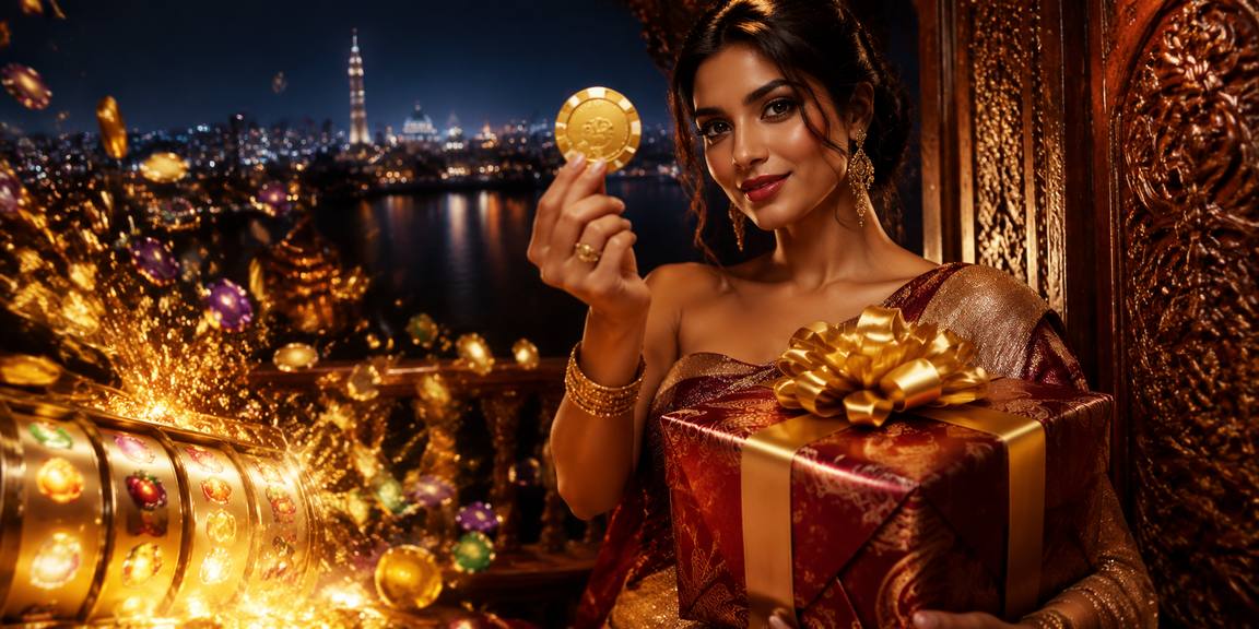 banu88 স্পোর্টস ক্যাশ আউট — ভেতরের কথা