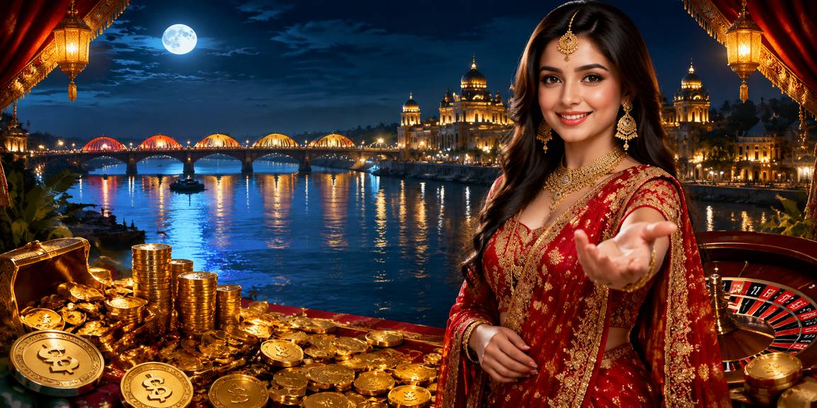 banu88 লাইভ লাইটনিং ব্ল্যাকজ্যাক