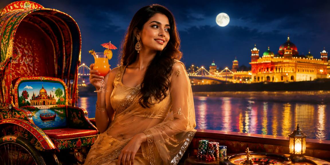 banu88 ফ্রি বেট ব্ল্যাকজ্যাক